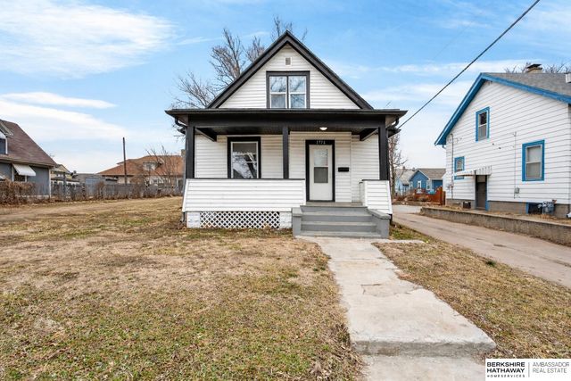 1716 Sprague Street, Omaha, NE 68110