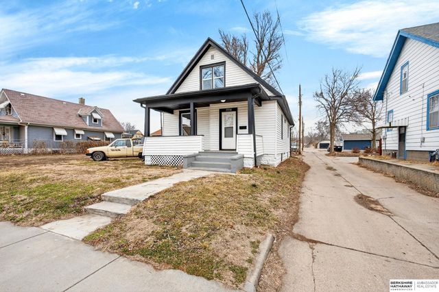 1716 Sprague Street, Omaha, NE 68110