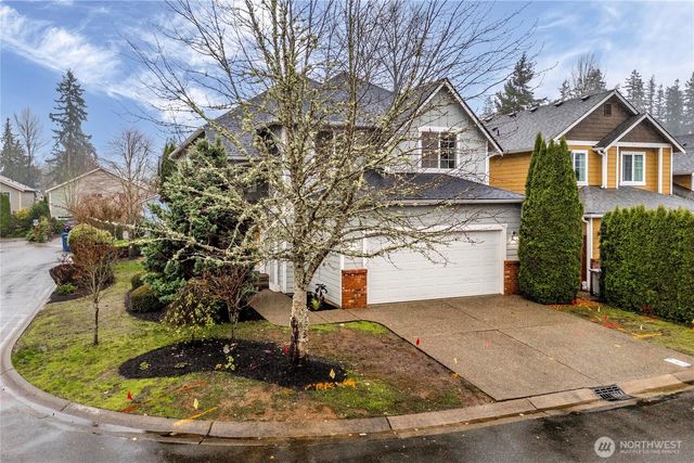 13127 SE 210th Place, Kent, WA 98031