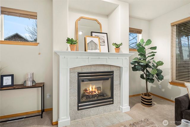 13127 SE 210th Place, Kent, WA 98031