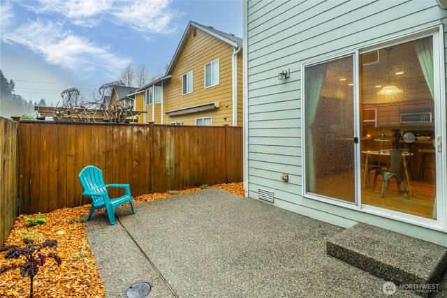 13127 SE 210th Place, Kent, WA 98031