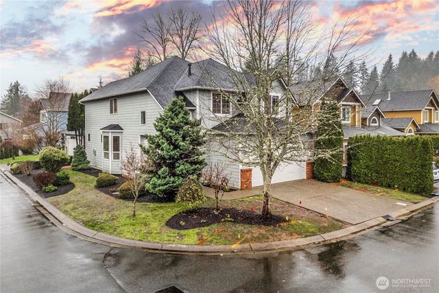 13127 SE 210th Place, Kent, WA 98031