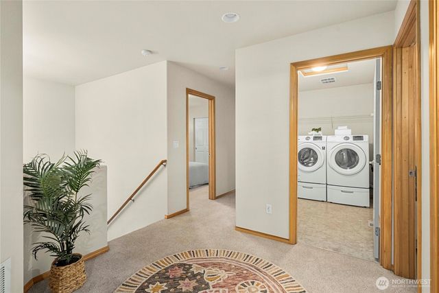 13127 SE 210th Place, Kent, WA 98031