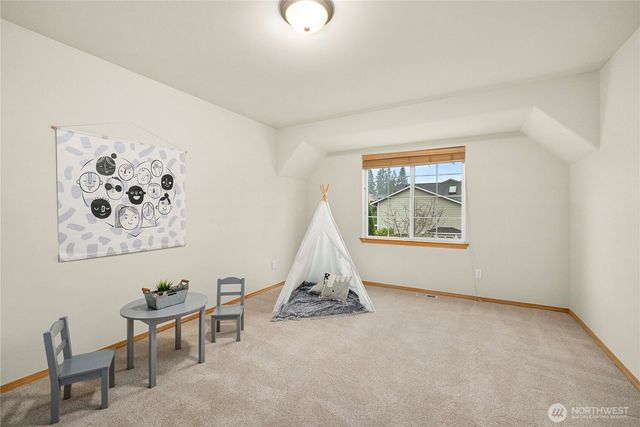 13127 SE 210th Place, Kent, WA 98031