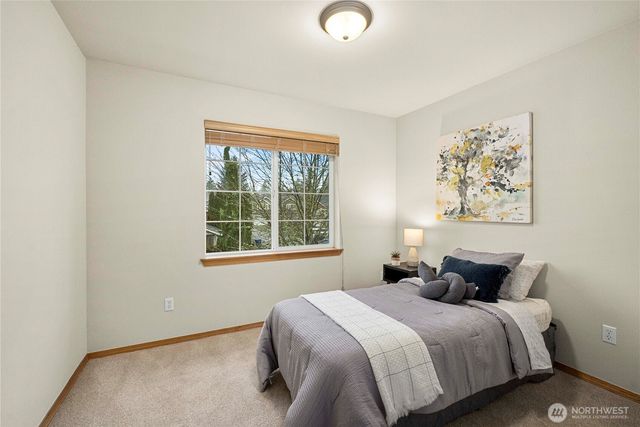 13127 SE 210th Place, Kent, WA 98031