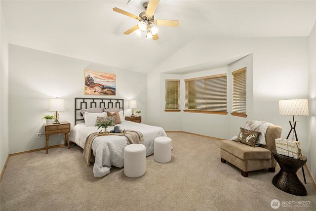 13127 SE 210th Place, Kent, WA 98031