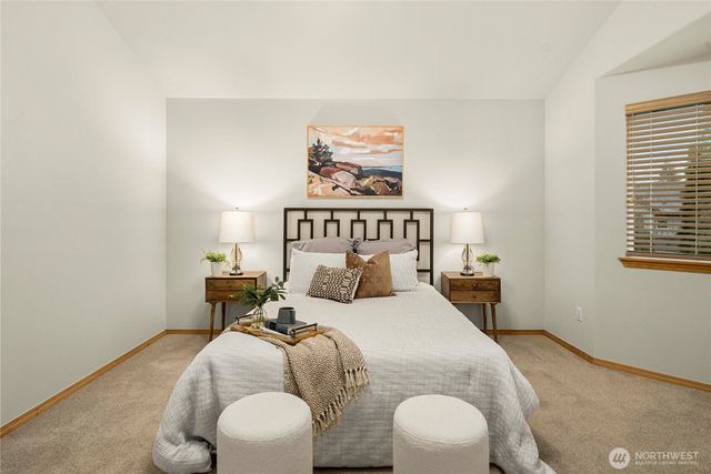 13127 SE 210th Place, Kent, WA 98031