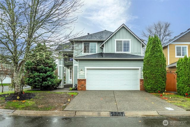 13127 SE 210th Place, Kent, WA 98031