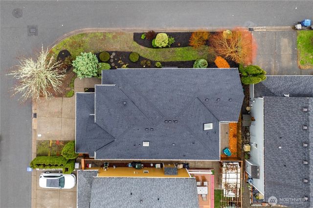 13127 SE 210th Place, Kent, WA 98031