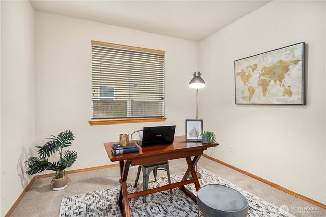 13127 SE 210th Place, Kent, WA 98031