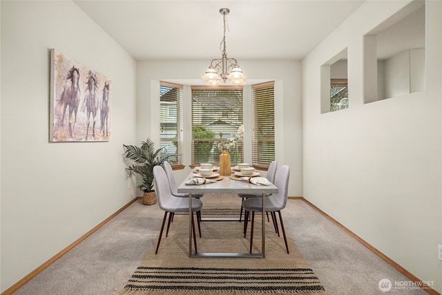 13127 SE 210th Place, Kent, WA 98031