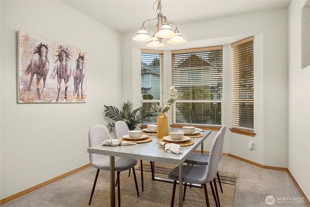 13127 SE 210th Place, Kent, WA 98031