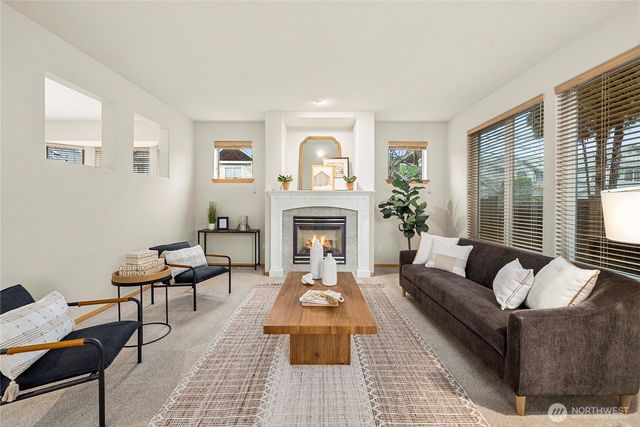 13127 SE 210th Place, Kent, WA 98031