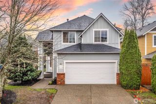 13127 SE 210th Place, Kent, WA 98031