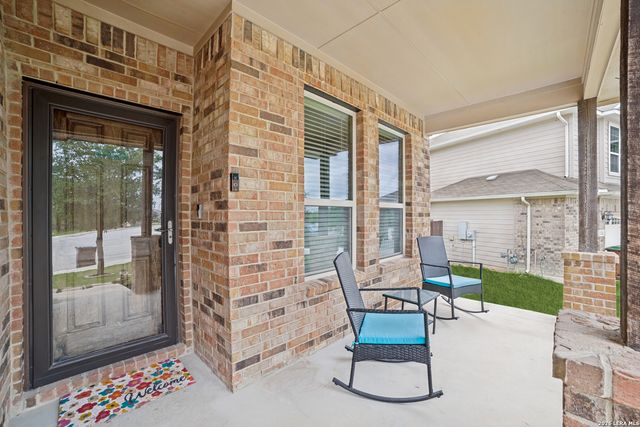 132 HUNTERS RNCH W, San Antonio, TX 78253
