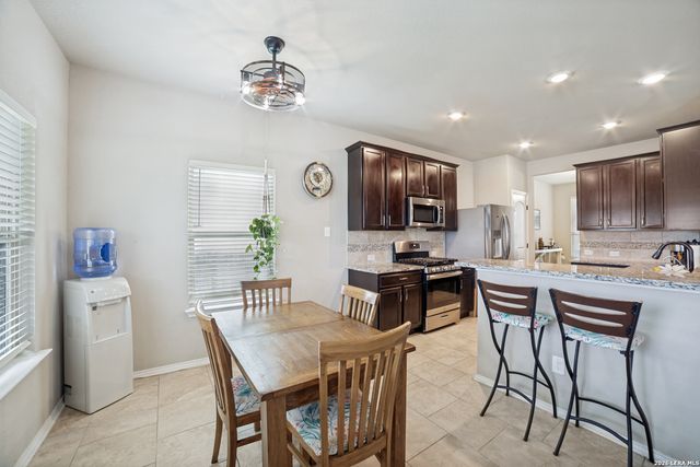 132 HUNTERS RNCH W, San Antonio, TX 78253