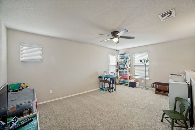 132 HUNTERS RNCH W, San Antonio, TX 78253