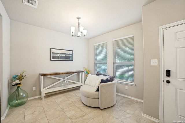 132 HUNTERS RNCH W, San Antonio, TX 78253