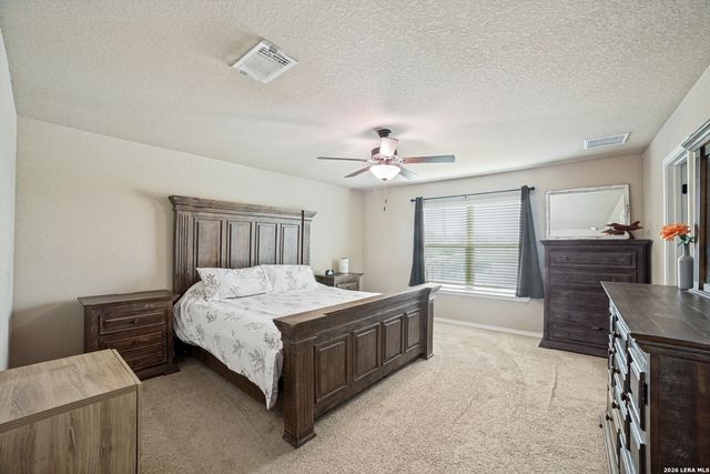 132 HUNTERS RNCH W, San Antonio, TX 78253