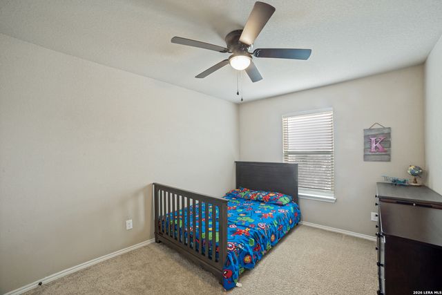 132 HUNTERS RNCH W, San Antonio, TX 78253
