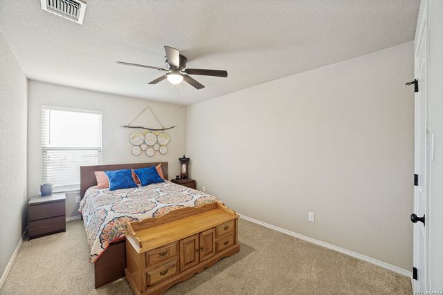 132 HUNTERS RNCH W, San Antonio, TX 78253