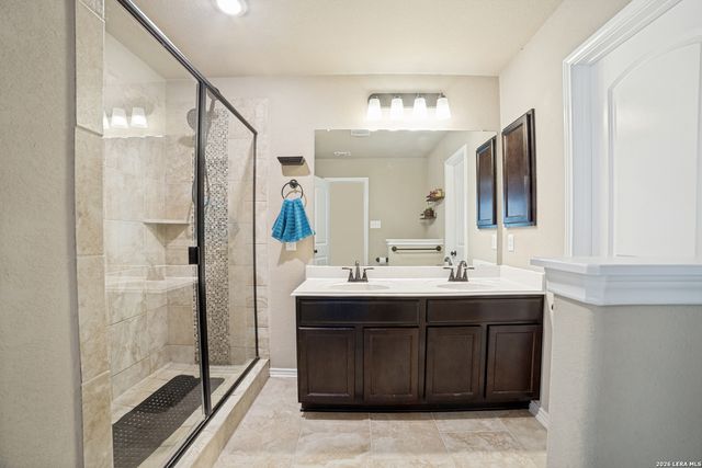 132 HUNTERS RNCH W, San Antonio, TX 78253