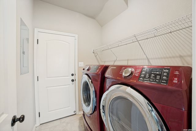 132 HUNTERS RNCH W, San Antonio, TX 78253