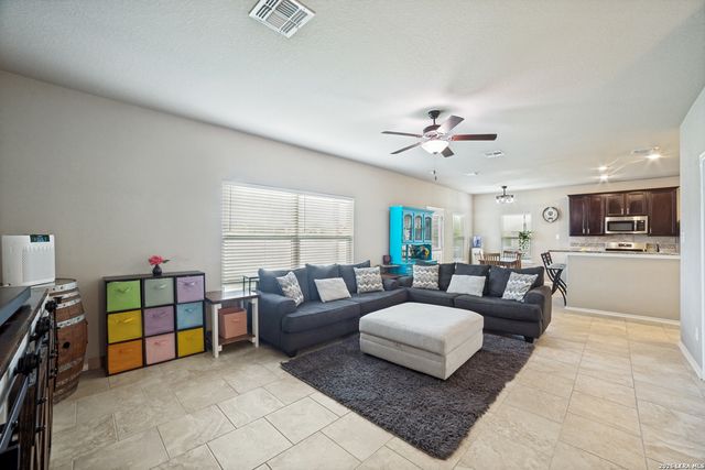 132 HUNTERS RNCH W, San Antonio, TX 78253