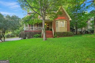 302 Crabapple Court, Powder Springs, GA 30127