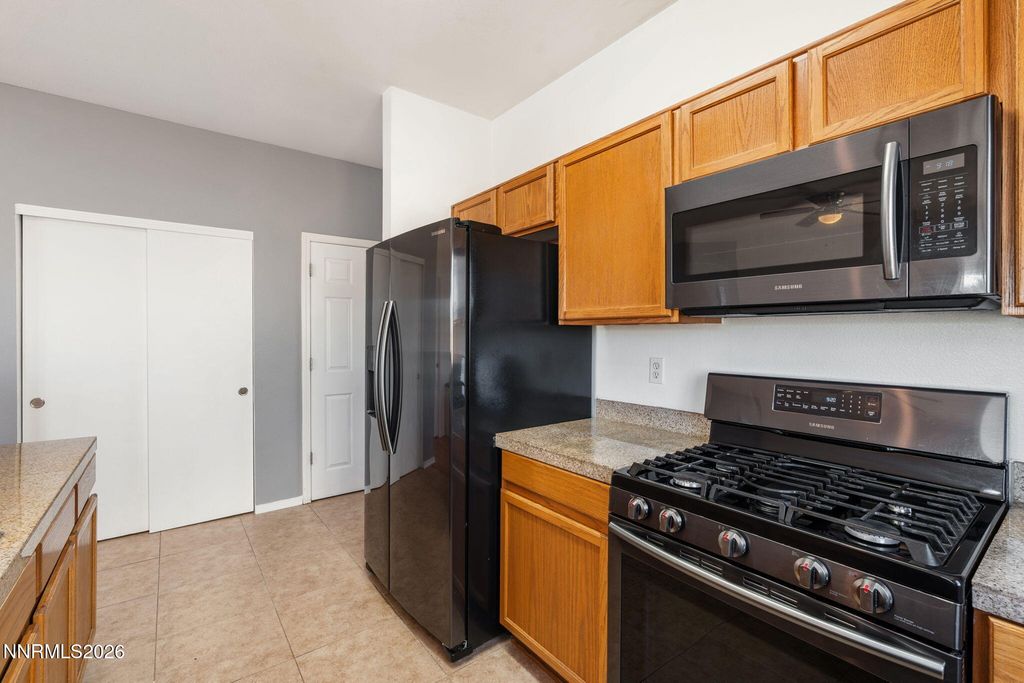 Image 18 of property listing at 9190 Brightridge Drive, Reno, NV 89506