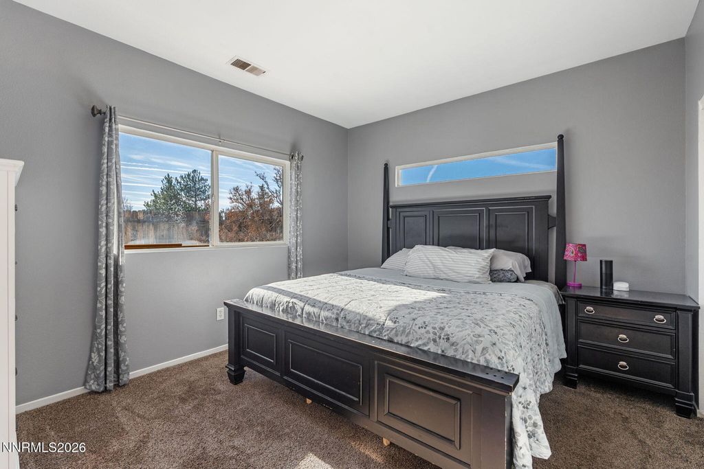 Image 19 of property listing at 9190 Brightridge Drive, Reno, NV 89506