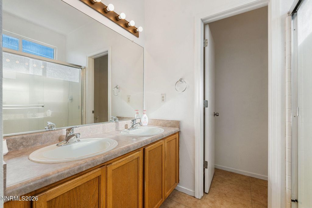 Image 21 of property listing at 9190 Brightridge Drive, Reno, NV 89506