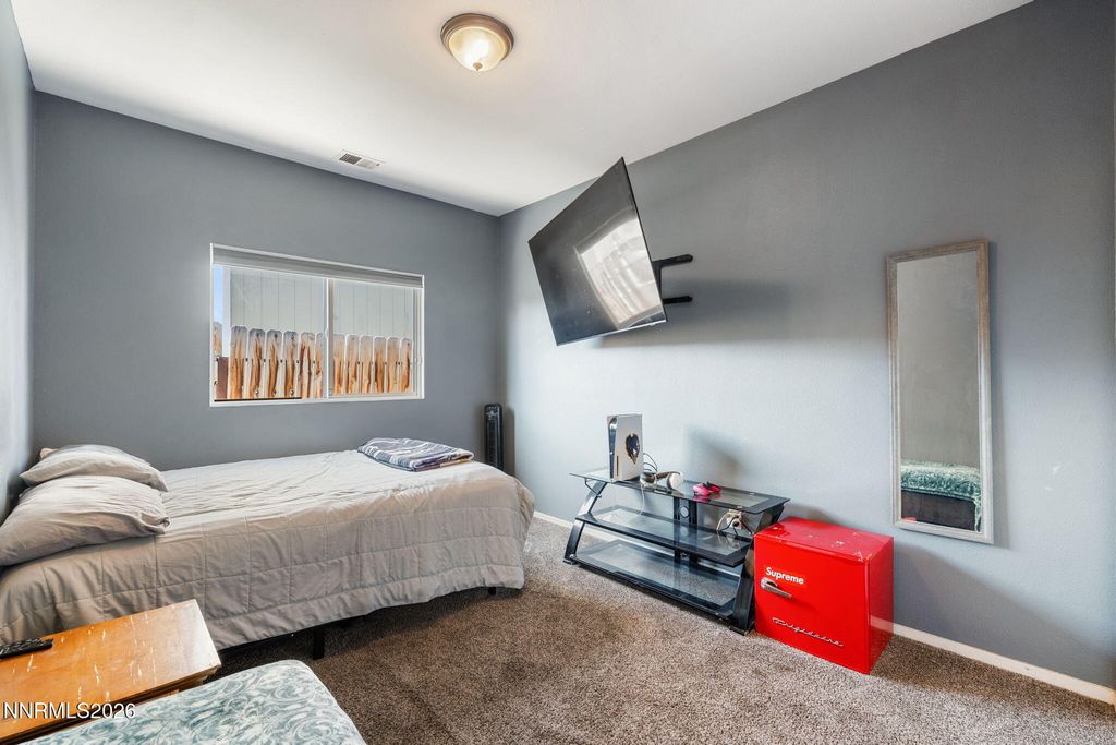 Image 22 of property listing at 9190 Brightridge Drive, Reno, NV 89506