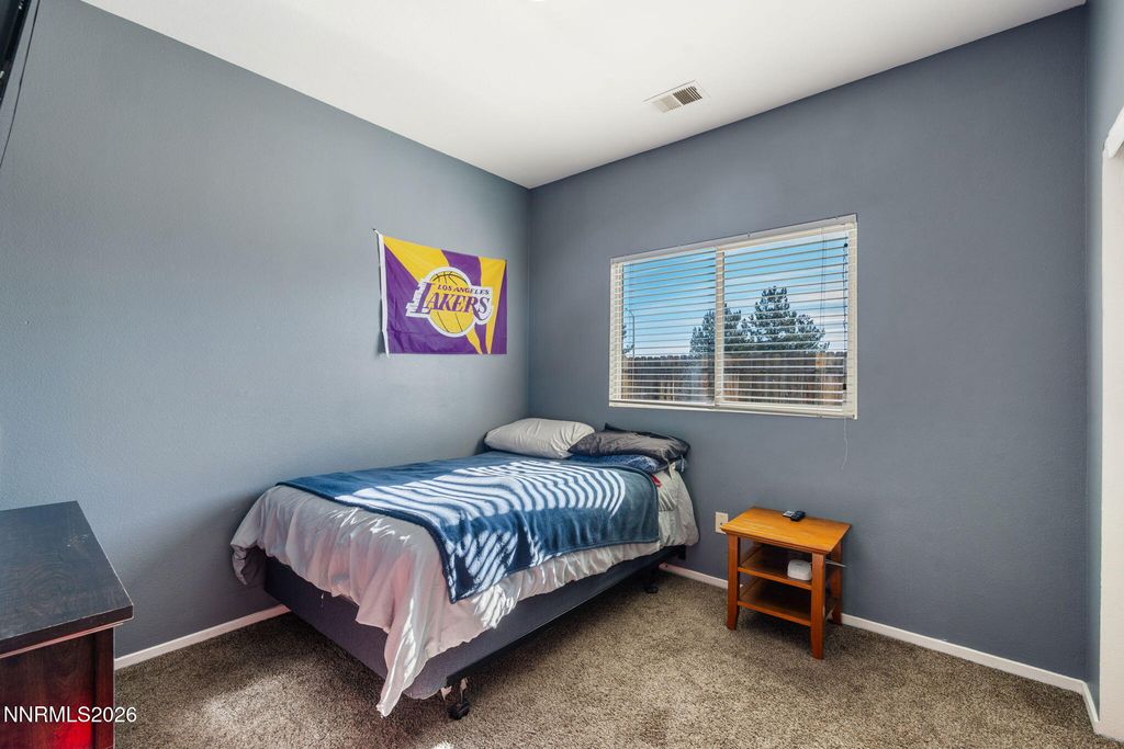 Image 23 of property listing at 9190 Brightridge Drive, Reno, NV 89506