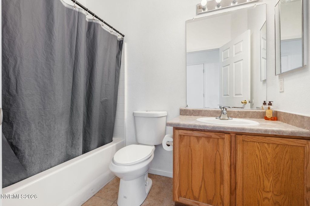 Image 24 of property listing at 9190 Brightridge Drive, Reno, NV 89506