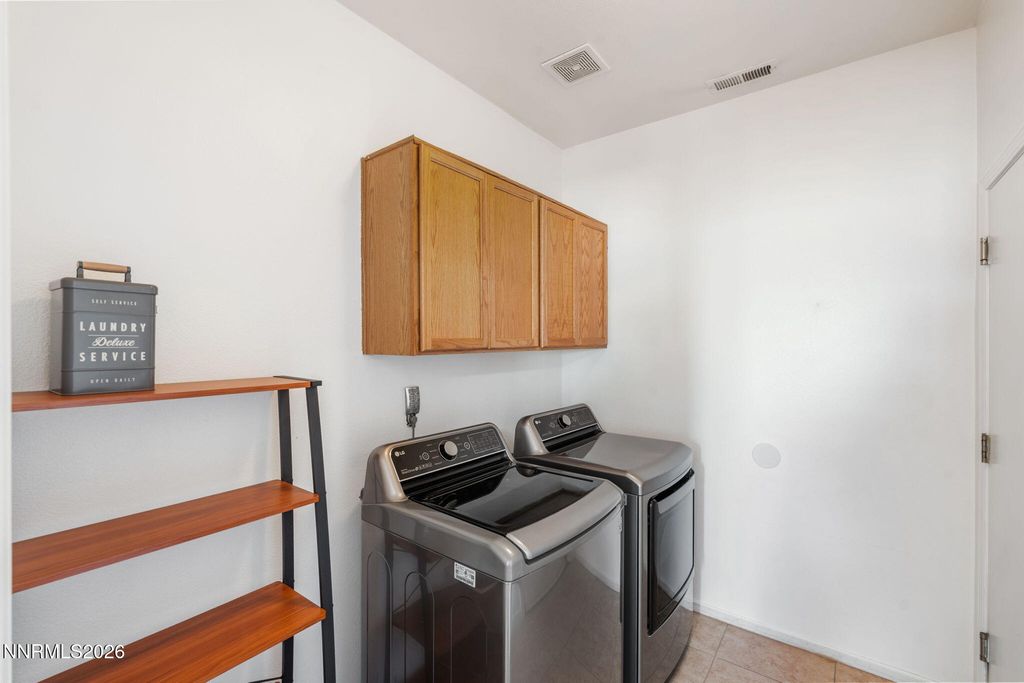 Image 25 of property listing at 9190 Brightridge Drive, Reno, NV 89506