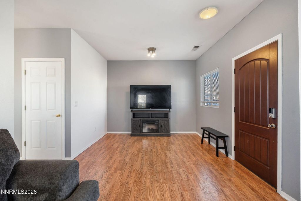 Image 4 of property listing at 9190 Brightridge Drive, Reno, NV 89506