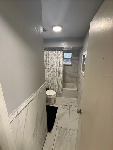 504 N NORMANDALE AVENUE, Orlando, FL 32835