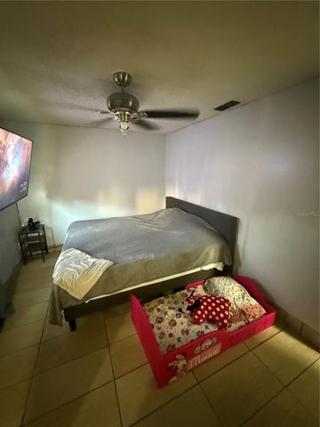 504 N NORMANDALE AVENUE, Orlando, FL 32835