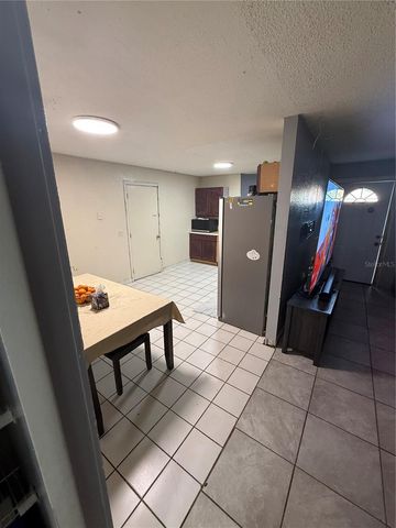 504 N NORMANDALE AVENUE, Orlando, FL 32835