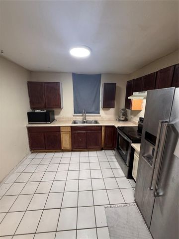 504 N NORMANDALE AVENUE, Orlando, FL 32835