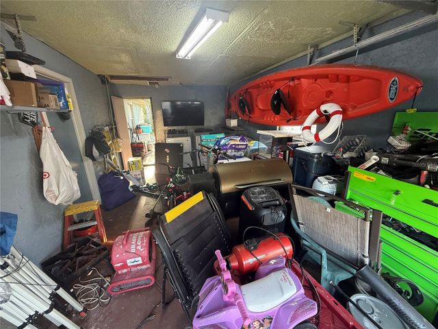 504 N NORMANDALE AVENUE, Orlando, FL 32835