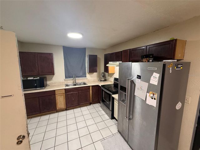 504 N NORMANDALE AVENUE, Orlando, FL 32835