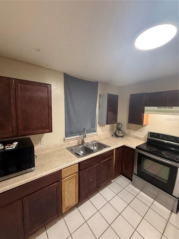 504 N NORMANDALE AVENUE, Orlando, FL 32835