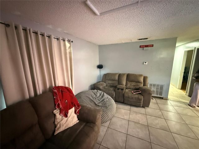 504 N NORMANDALE AVENUE, Orlando, FL 32835