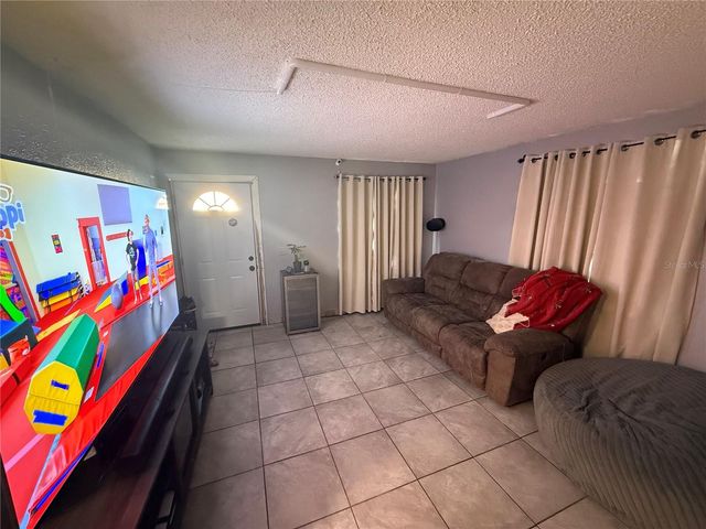 504 N NORMANDALE AVENUE, Orlando, FL 32835