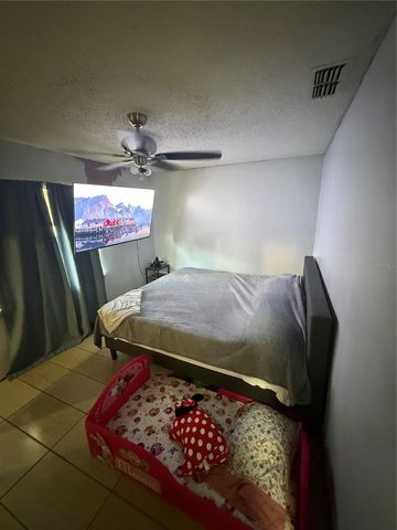 504 N NORMANDALE AVENUE, Orlando, FL 32835