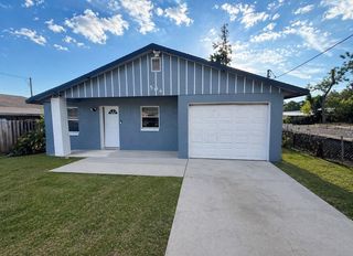 504 N NORMANDALE AVENUE, Orlando, FL 32835