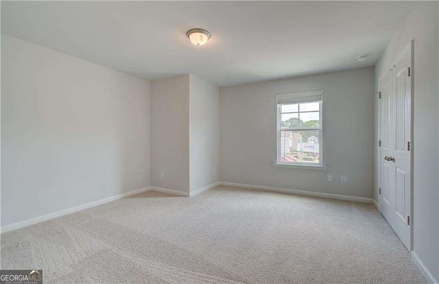 84 Hydrangea Circle, Fairburn, GA 30213