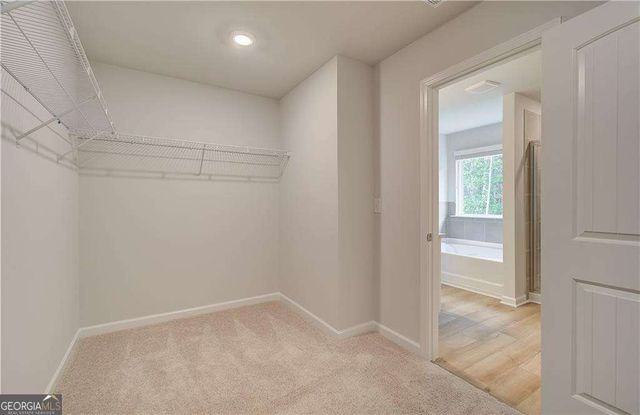 84 Hydrangea Circle, Fairburn, GA 30213